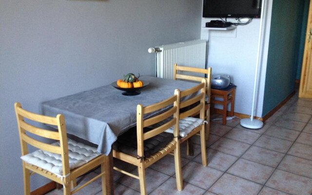 B&B La Grange