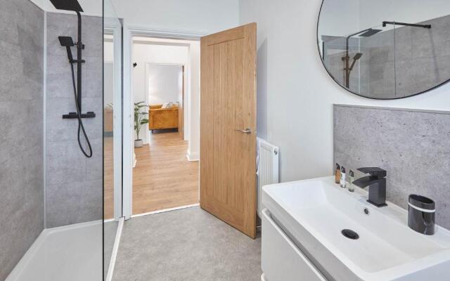 Host & Stay - 39 Marine Parade