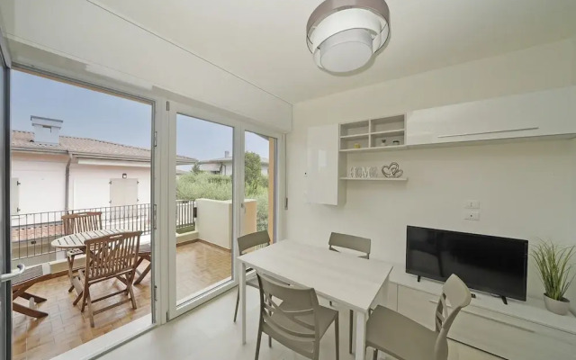 Giuli s House by Wonderful Italy