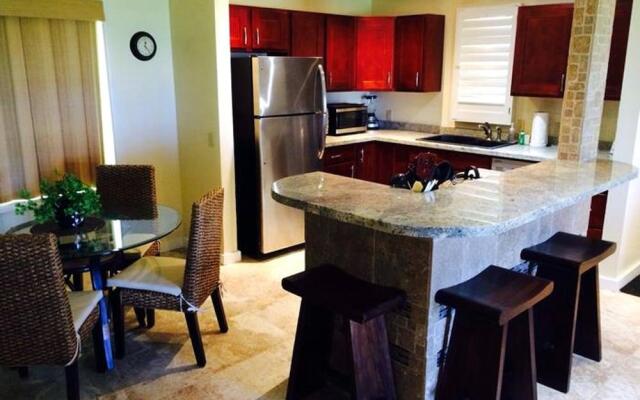 Pono Kai Resort by CRH