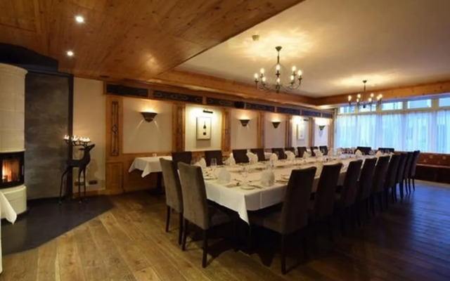 Ringhotel Niedersachsen