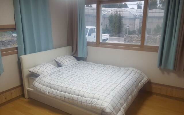 D2 House