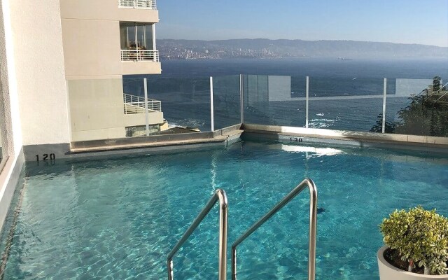 Apartamento Reñacamar II 172