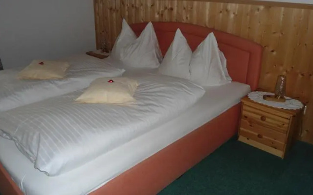 Hotel Gasthof Klammstein