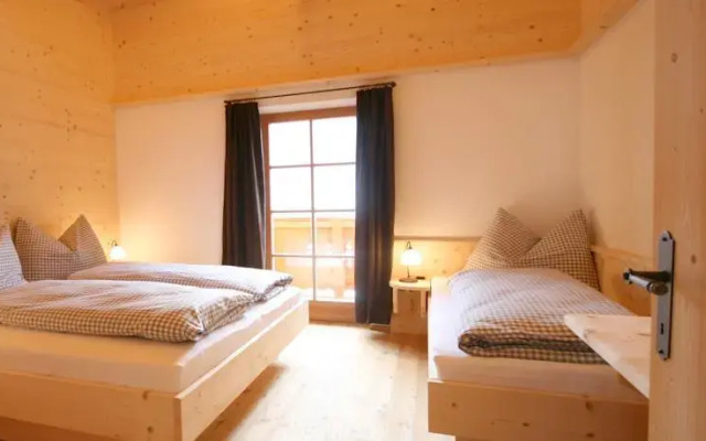 Schmöllalm