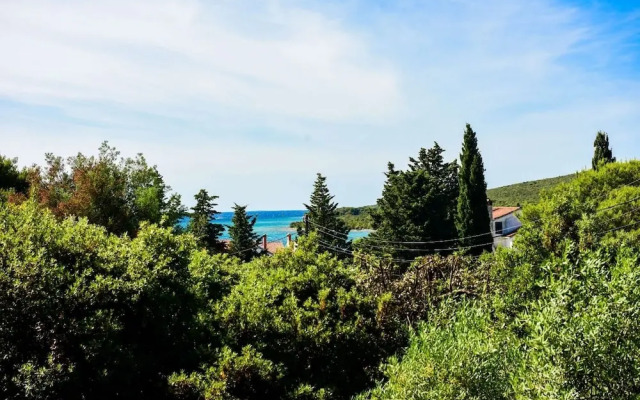 Zlatko - 100m From the sea - A2