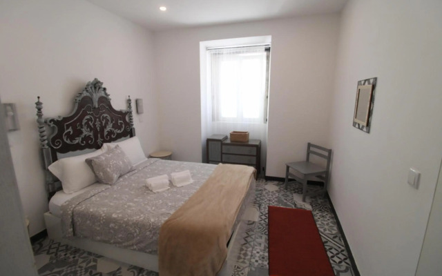 Villas de Cintra