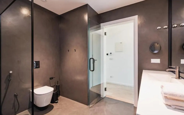 Haven Nature Hotel & Villas