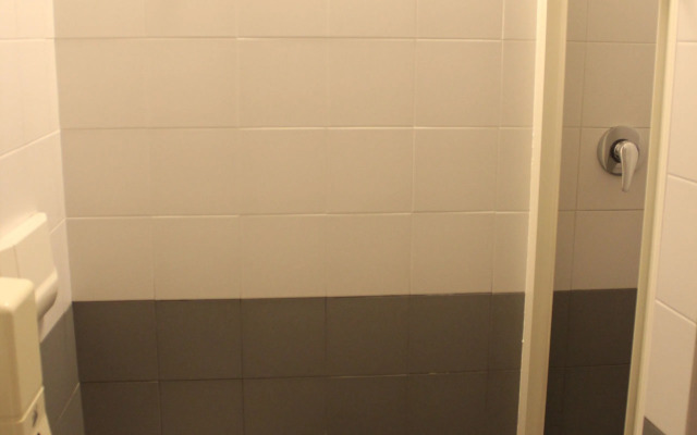 Ospitalità San Tommaso dAquino