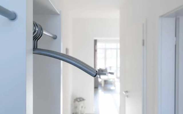 Villa Marin Wohnung 16