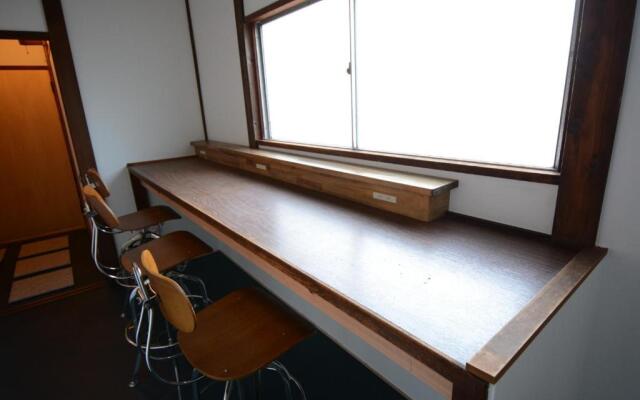 Guesthouse giwa - Vacation STAY 14229v