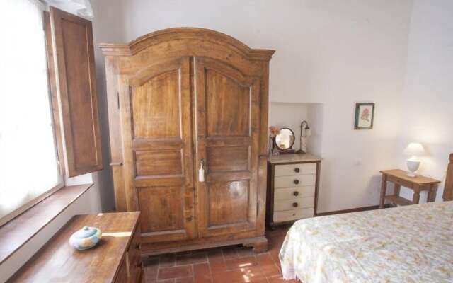 Appartamenti Il Viticcio