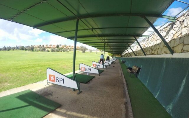 Pestana Alvor Atlântico