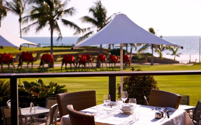 Cable Beach Club Resort & Spa