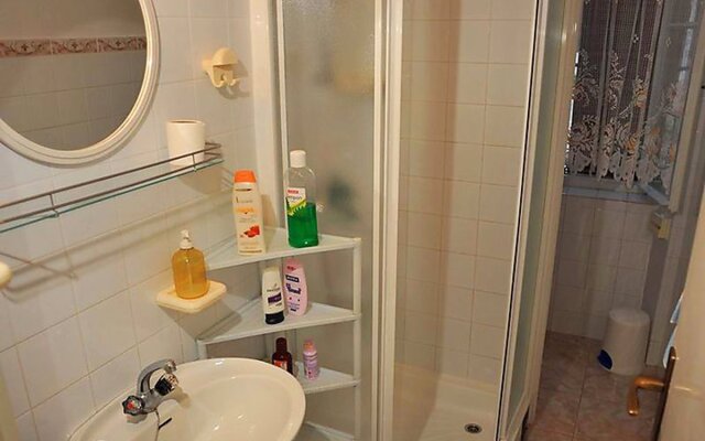 Apartment Mirta Castiglioncello 40566