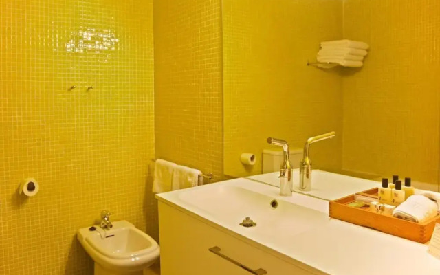 Hotel El Babú