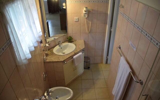 Urban by CityBlue, Kampala