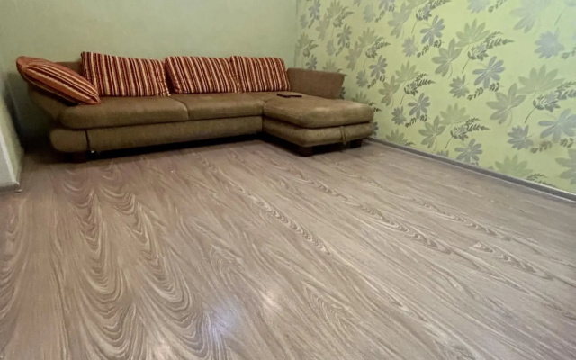 Home Hotel (Хоум Отель) на Кирова 81
