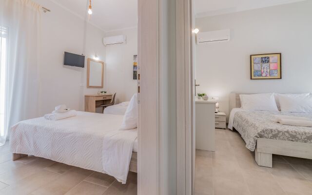 Sea La Vie Villa