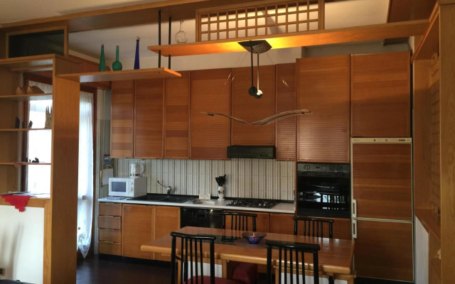 Appartamento Valentina