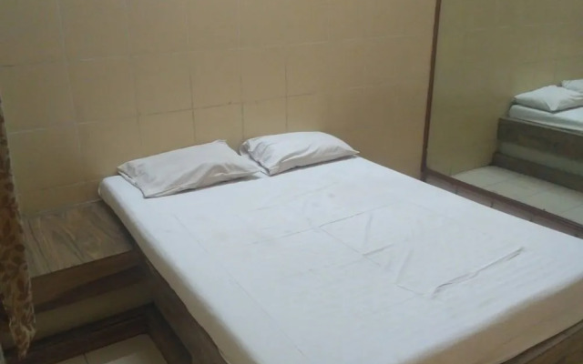 Hotel Govinda lodge