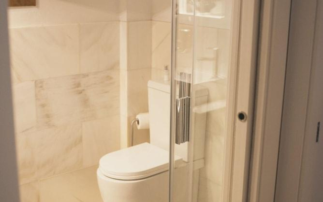 Loft 3 Mucho Trigo