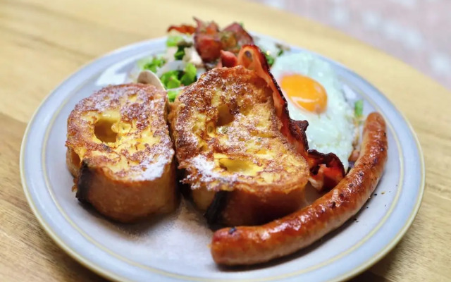 APA Hotel Tokyo Nishikasai Ekimae