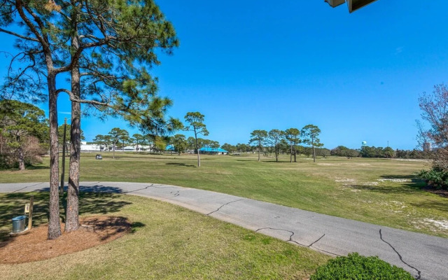 Seascape Lakefront Villas 128- Retreat Yourself