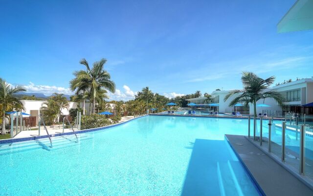 Pool Port Douglas