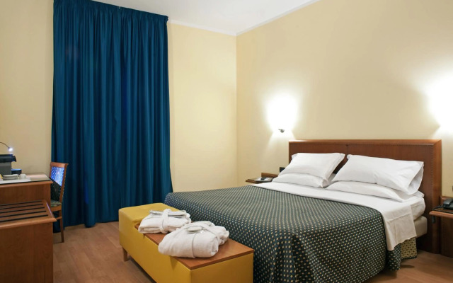 Hotel Gardenia