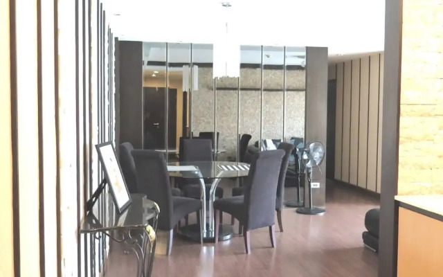 7a-short-term Rental Allowed-2brs Downtown Bangkok