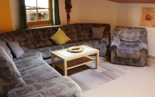 Forsthaus Falkner