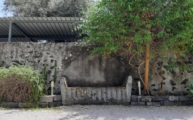 Hotel La Palma