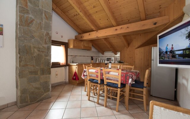 Casa Margherita