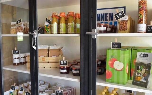 Steltenberg Bij ons op Zolder