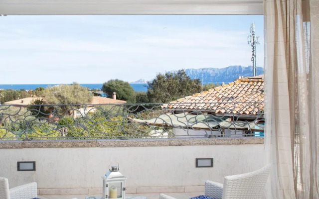 La Torretta Delle Fate by Wonderful Italy