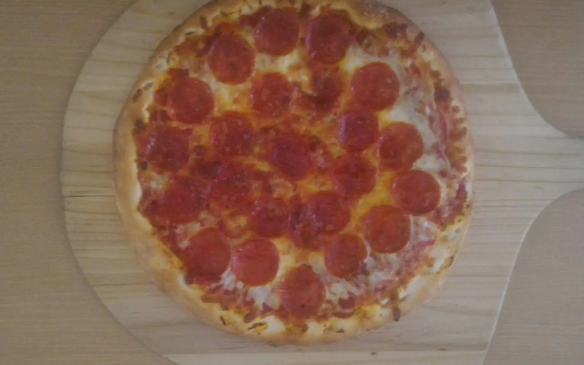 Flying Sumo Surf Company