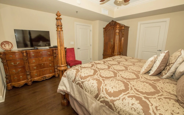 Harbor Landing 303B - 3 Br Condo