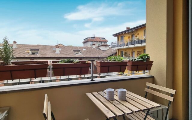 Italianway - Branda Castiglioni 2