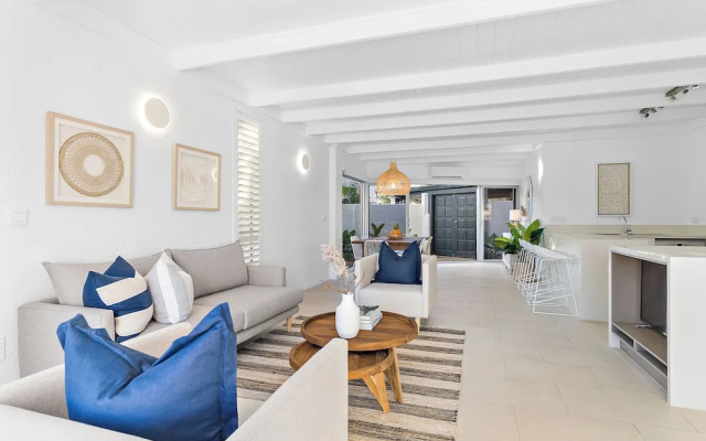 Edgewater Collection by Stay Noosa