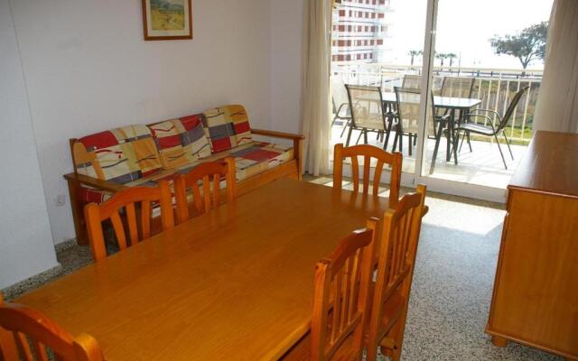 Apartamento Estoril III-IV