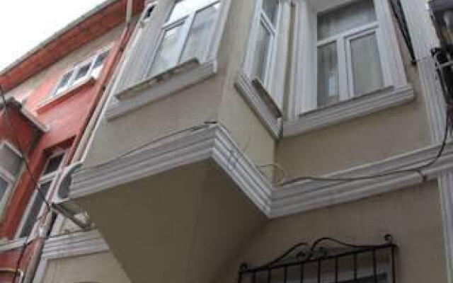 Istanbul Apartments® Economic