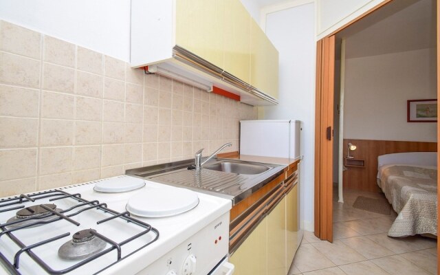 Apartments Valentić 1218