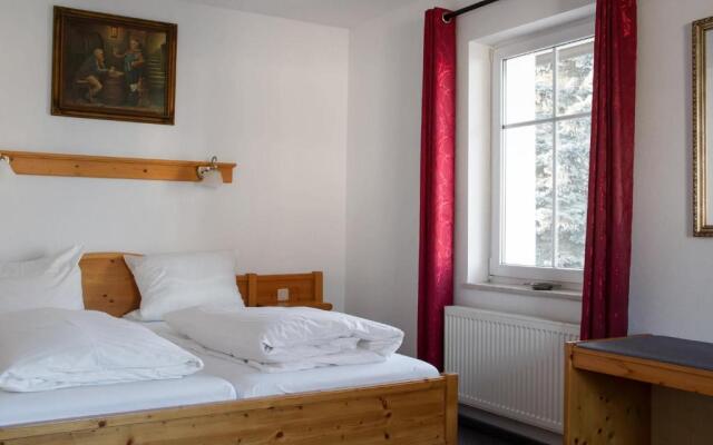 Gasthof Weißer Löwe