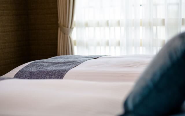 Cozy Vacation Stay Fuji Kawaguchiko