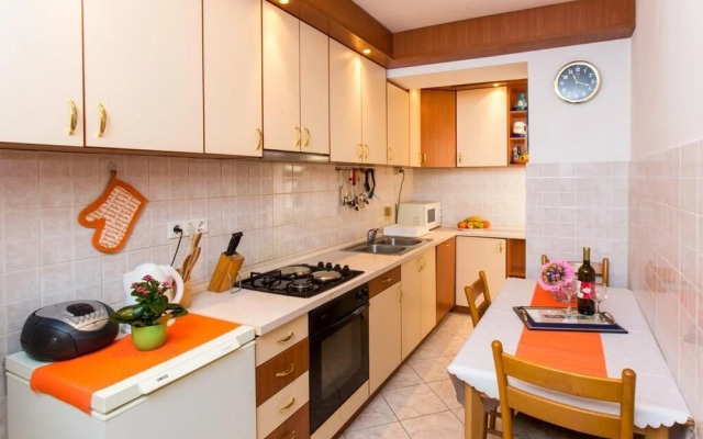 Apartment Dolores