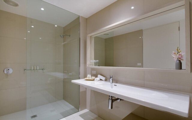 Quarters at Flinders Hotel