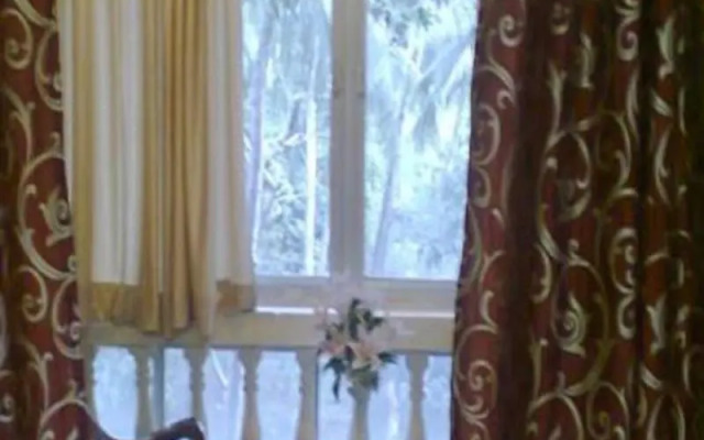 Sai Family Guest House