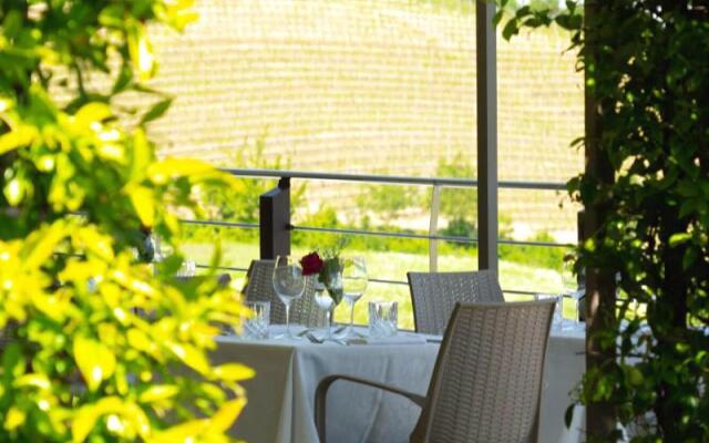 Casa Nicolini Albergo Ristorante