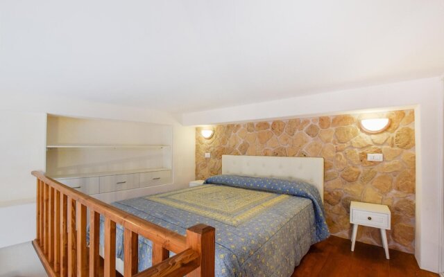 Stunning Home in Lipari With Wifi and 1 Bedrooms